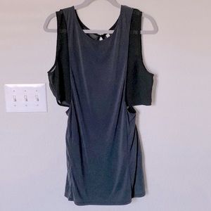 Free People School Girl Dress